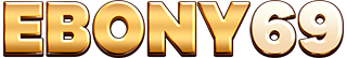 Ebony69